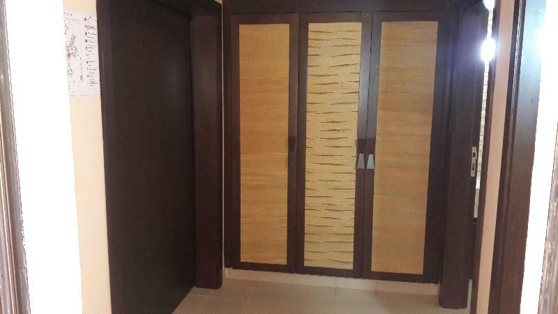 Dunia Hotel Ouagadougou Loumbila Eksteriør bilde