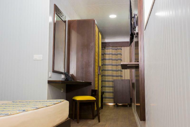 Dunia Hotel Ouagadougou Loumbila Eksteriør bilde